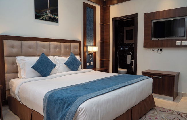 Innyar Hotel - Foto 20