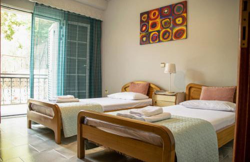 Paradise residency - Foto 28