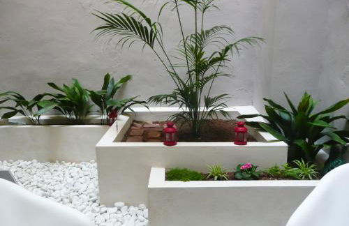 Apartamento Forn dels Apòstols - Photo 41