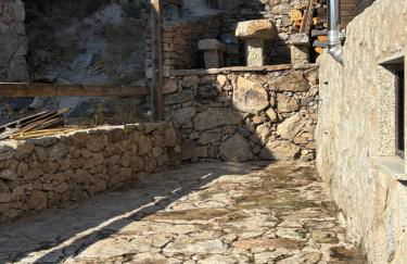 Chalé das Estrelas - Foto 10