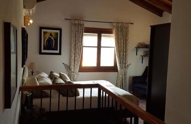 Bed & Breakfast Casa don Carlos - Foto 10