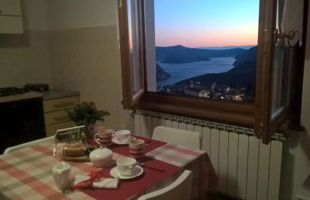 Home Iseo Lake - Photo 31