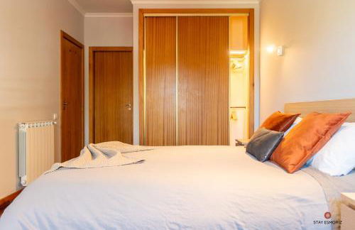 Stay Esmoriz - Foto 30