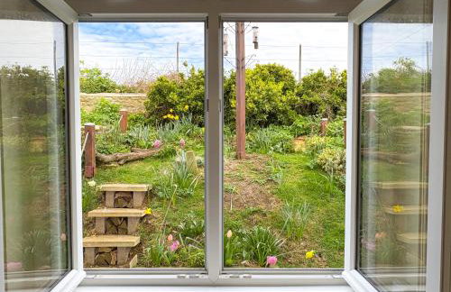 BillWatch Cottage - Foto 39