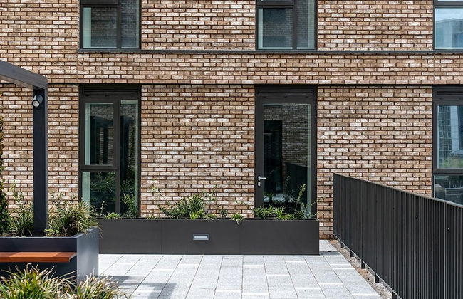 Manchester Terrace Retreat-cinema & Free Parking - Foto 33