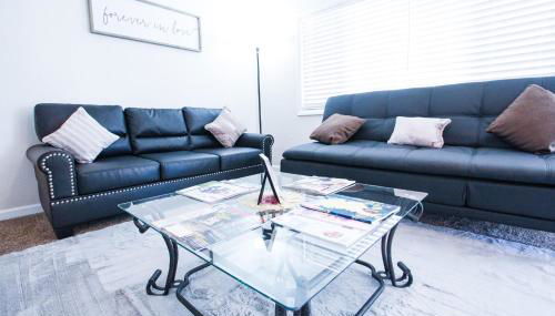 Manchester Manor at Kingston East - Foto 2