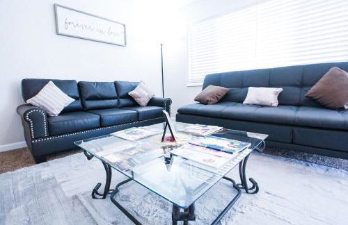 Manchester Manor at Kingston East - Foto 2