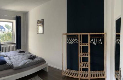 Ferienwohnung Gubener Neißeglück 23 - Photo 11