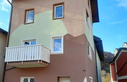 FeWo An der Bruecke - Foto 6