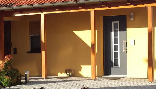 Caro's Ferienwohnung - Foto 2