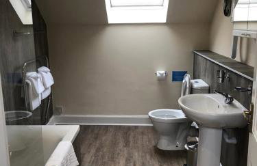 Hearthstanes Steading - Photo 8