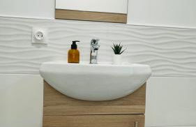 Nid Confort - 2 pas à la place de Jaude - Foto 12