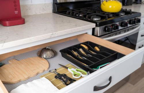 Affordable 3 bed Oakcreek - Foto 23