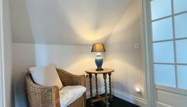 Orpheus Lodge - Foto 4