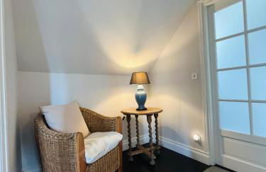 Orpheus Lodge - Foto 4