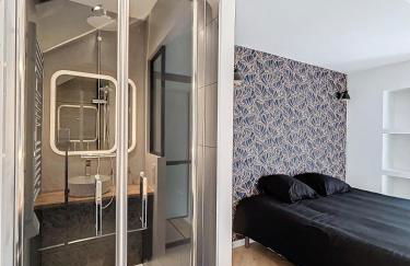 Petit Loft centre-ville - Foto 6