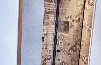 BAST Babichy 29 DOM Apartamenty MANDORIA , Rodzina , Family , Orientarium , PTAK , Parking bezpłatny - Foto 44