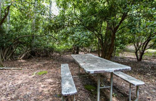 Martins Nest - Foto 35