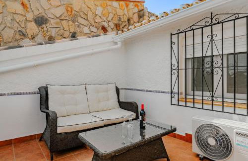 Holiday Home Tara by Interhome - Foto 35