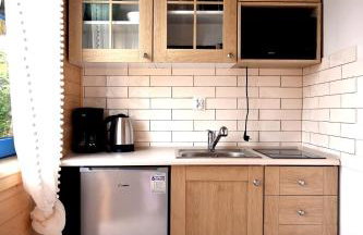 Osada Rybacka - Foto 12