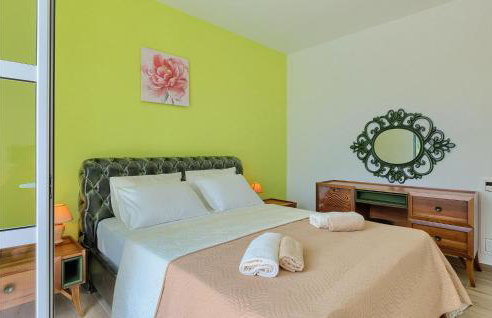 Villa Arkaim - Foto 40