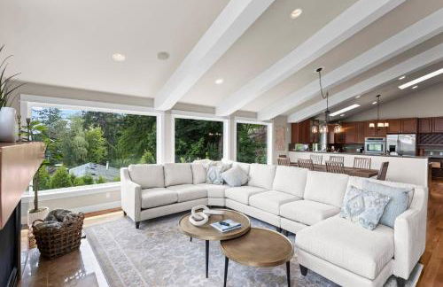 Escape to Gig Harbor’s Most Charming Hideaway - Foto 41