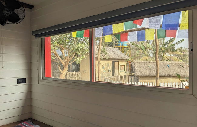 Tuk Tuk Gilhari Noida - Foto 34