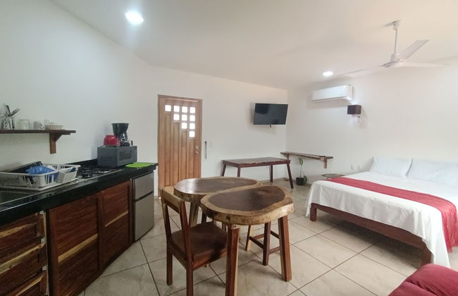 Palmas De Chahue - Foto 4