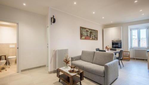 Casa nel cuore di Radicondoli - Foto 1