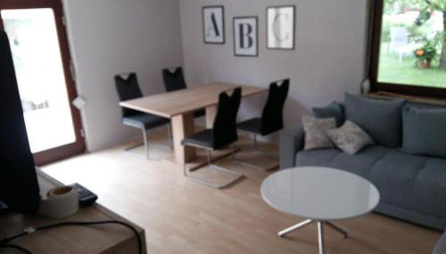 Ferienwohnung Peter Hofling - Photo 3