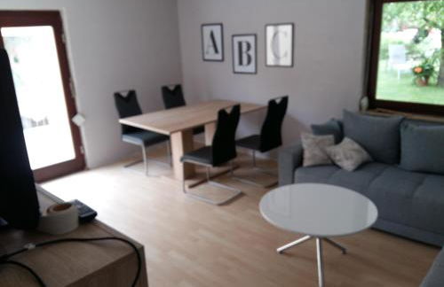 Ferienwohnung Peter Hofling - Foto 3