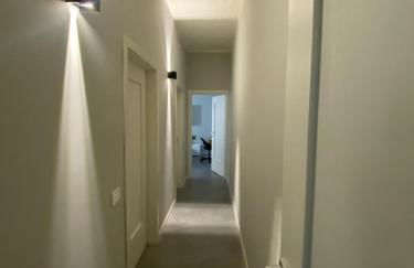 APPARTAMENTO RACHELE - Photo 14