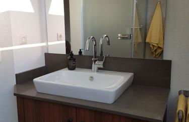 DOMizil Xanten - Foto 12