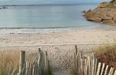 Maison cocooning au calme - Cote de Granit Rose - Foto 19
