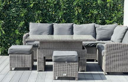 Private Luxury By The Sea, With A Personal Gym, Hot Tub, And Free Parking! - Photo 77