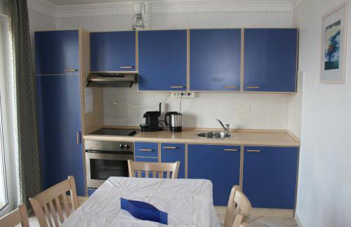 Adriatic Apartment in Skiper Resort - Foto 7