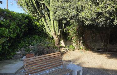 Un petit coin de paradis à Casa Bébé - Photo 62