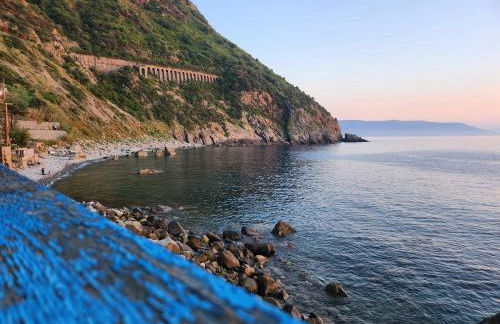 La Terrazza di Rovaglioso - Photo 28