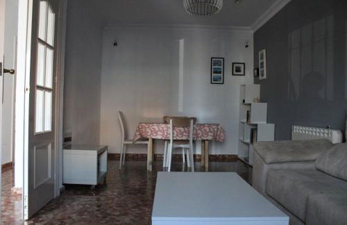 CASA CON VISTAS AL MAR EN LA PUNTA DEL CAIMÁN (ISLA CRISTINA) - Foto 6