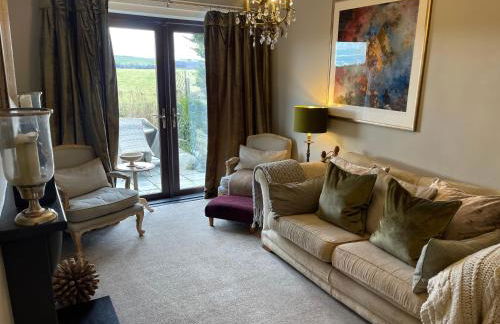 Woodend Cottage - Foto 20