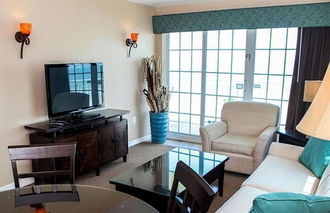 Sea Shells Beach Club - Foto 41