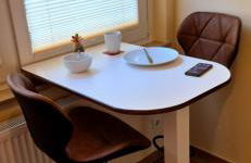 FERINO - exklusive Lage , zentral , ruhig - Foto 18