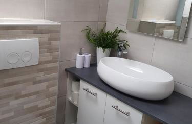 Apartment Prijeboj Plitvice Lakes - Foto 23