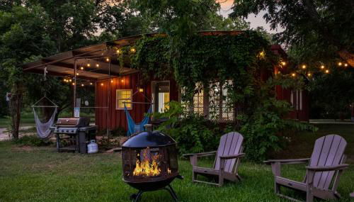 The Nut House - Foto 2