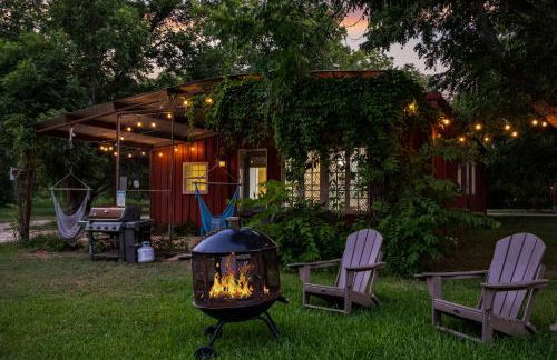 The Nut House - Foto 2