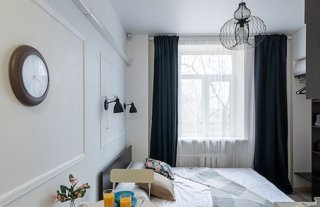 Little France - Foto 12