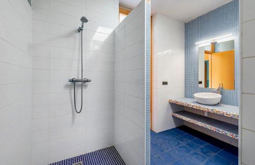 Tarraco Village, your family stay in Tarragona - Foto 73