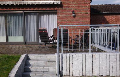 Lippetaler Gästehaus - Foto 39