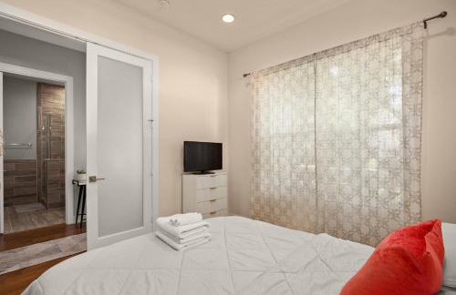 Luxury East Austin at its Finest! - Foto 32