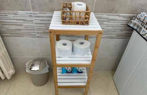 Casa Allianz - Foto 19